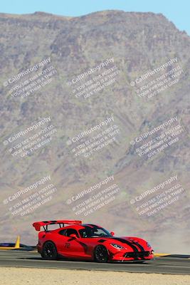 media/Nov-09-2024-Speed Ventures (Sat) [[3963a68c19]]/2-Red Group/Session 2 (Turn 10)/